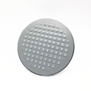 Healthful Multiple Anion Spa Shower Head