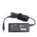 12V 5A Electronic Adapter for LED Strip Light