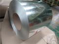 AZ rivestimento Galvalume Steel Coil 914mm