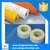 2015 High Quality Of Fiberglass Mesh Self-Adhesive Drywall Joint Tape