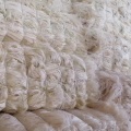/msite/products/detail/productid/63269664/id/1354233.html