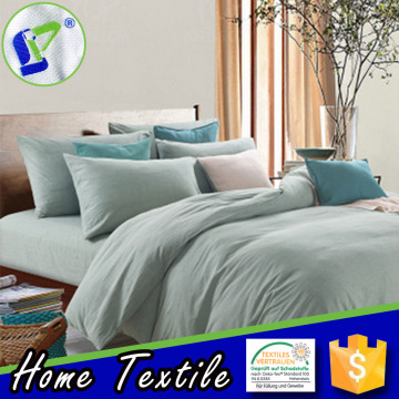 Best selling 3d printing home textile bed sheet cotton