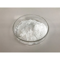 Polvo de clorhidrato de yohimbina 8% 98%