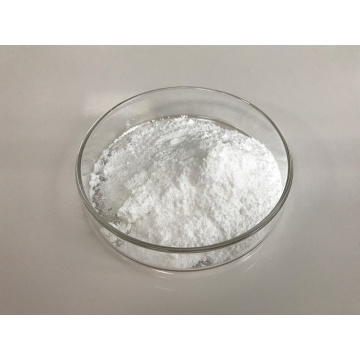 yohimbine hydrochloride powder 8 % 98 %