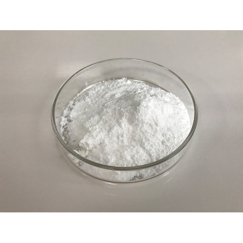 Yohimbin-HCl-Extrakt-Pulver 98% 99%