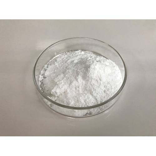 Yohimbine HCL Extract Powder 98% 99%