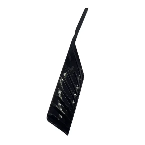 China Wholesaler: Changan UNI-K Fog Lamp Cover Automotive Parts