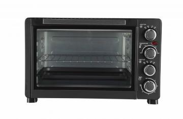 30L EK1 Tost Makinesi Fırın 1500W