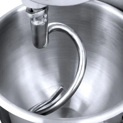 10L Kitchen Appliances Food Mixer Dough Food Blender Mixer