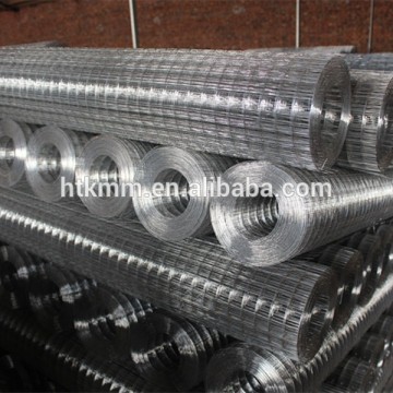 Pneumatic mesh stretching panel