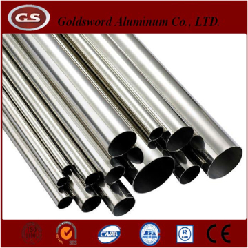 Aluminum Alloy Pipe Joint