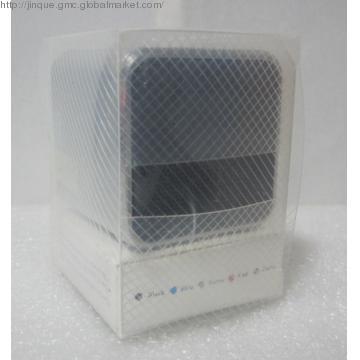 Mini micro SD/TF Speaker  Z-10