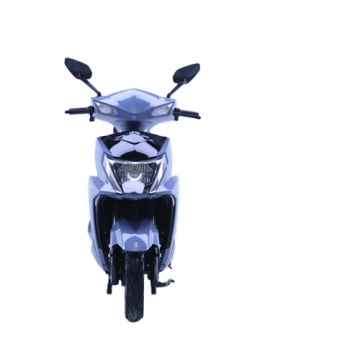 2022 500cc Electric Motorcycles