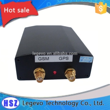 Fleet management GPS Vehicle tracking device TK103