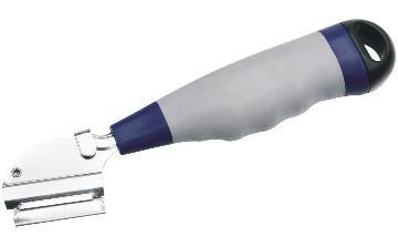 scraper