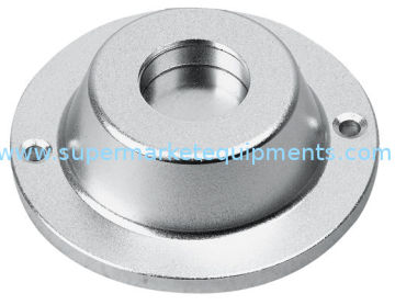 Eas Security Systems Hbe-bs-5030
