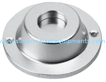 Eas Security Systems Hbe-bs-5030