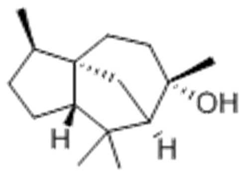 (-)-EPICEDROL CAS 19903-73-2