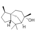 (-) - EPICEDROL CAS 19903-73-2