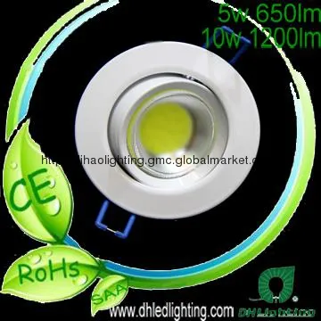 Special Designed ceiling light led