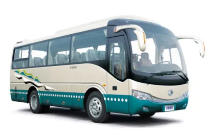 THE270 lithium battery for yutong electronic vehicle