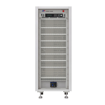 120V 40kW Programmable Power Supply System for Sale