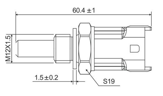 engine sensors price