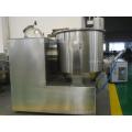 Seasonings powder high shear mixer machine