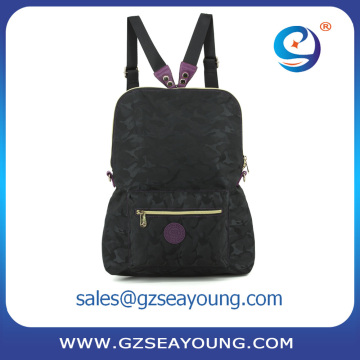 Hot Style Sports military backpack Teenagers Bakcpak Leisure Backpack for promotion