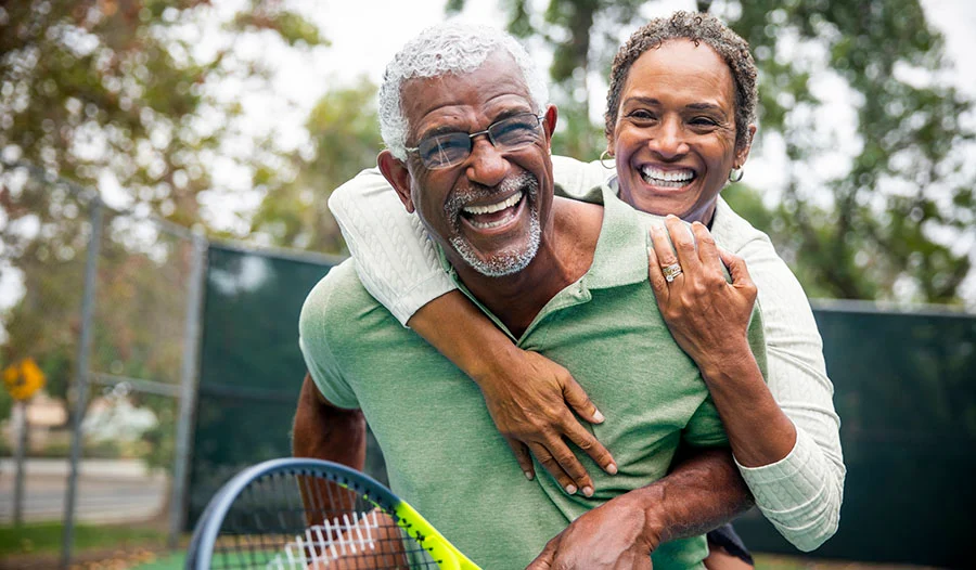 Coenzyme Q10 benefits