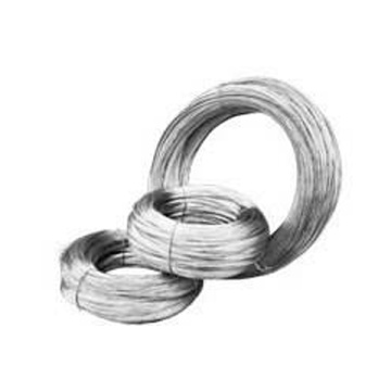 The good ERNiCrMo-4 Nickel Alloy Welding Wire