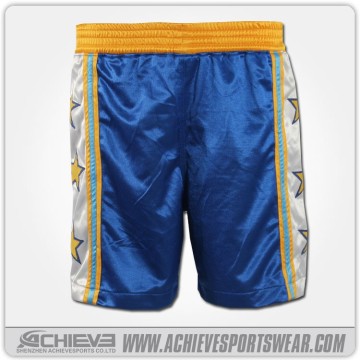 custom international basketball shorts,mens basketball shorts wholesale