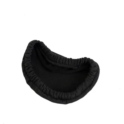 Height Reusable Elastic Dust Cover: Ideal Protection for Clarinet and Oboe Bell Covers