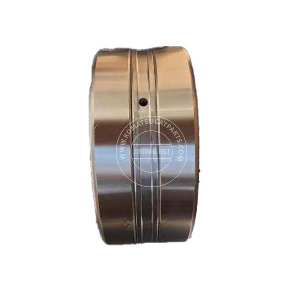 130-09-14611 bearing for komatsu dozer D60