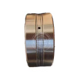 /msite/products/detail/productid/62938602/id/1512565.html