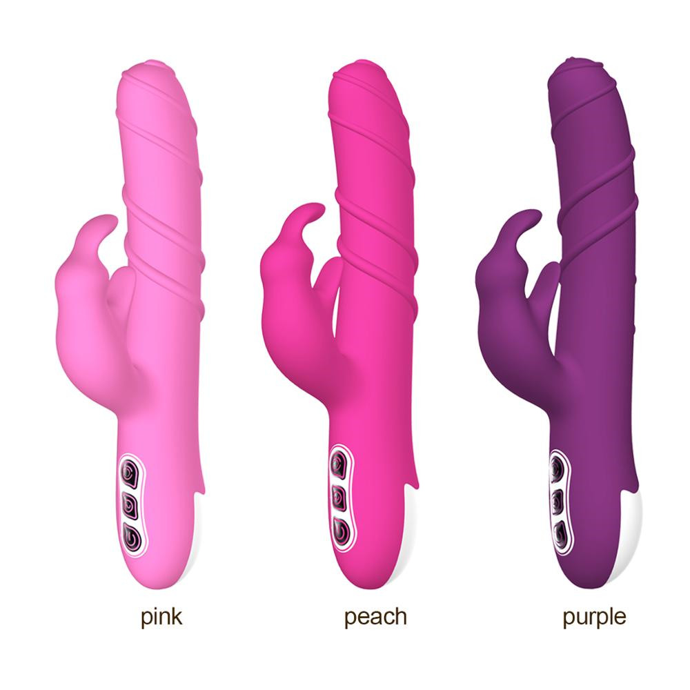 Y Love Hot Silicone Penis Vibrating Vaginas 1 Y Love Hot Silicone Penis Vibrating Vaginas 1