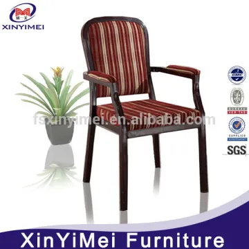 Chinese Hot Furniture Chinese Old Furniture Chinese Furniture