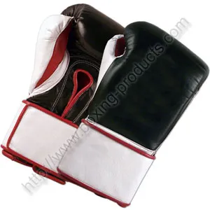 Boxing Gloves