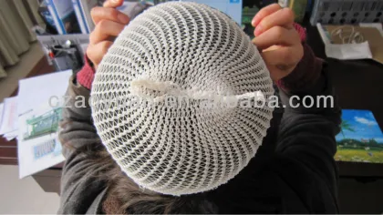 Sock knitting machine