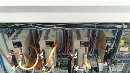 BODOR 3 years warranty fiber laser metal cutting machine