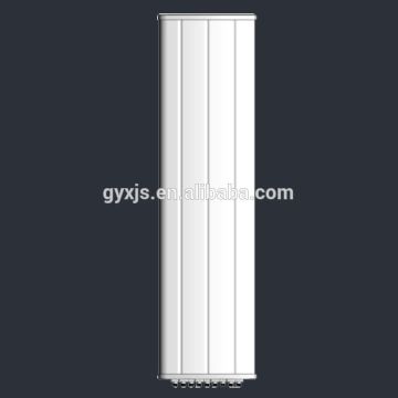 2500-2690MHz smart base station antenna