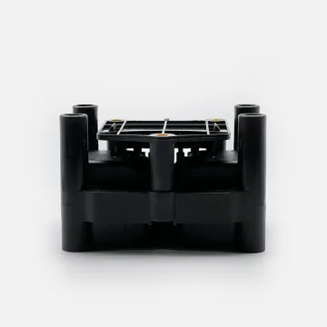 Best Price Wholesale Ignition Coil Compatible with Chery Tiggo 4
