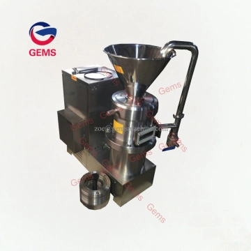 A manual chilli crusher chopping chilli sauce churning machine manual meat  grinder home sausage grinder, the strength can be detached, easy to clean