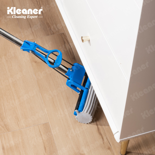 Kleaner 27cm PVA Magic Mop – מגב רולר