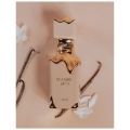 100ml Lataffa Eclaire Women's Eau de Parfum