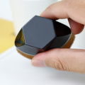 /msite/products/detail/productid/59855144/id/666412.html