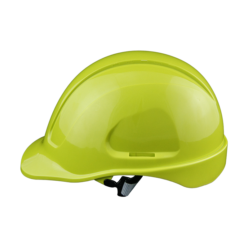 CE construction industrial impact protection safety helmet