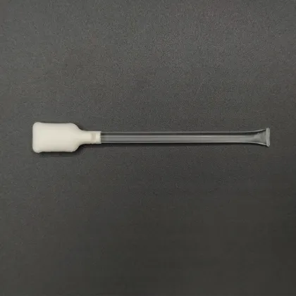 MHC-S001 Alcohol Cleaning Stick for ATM Cleaning