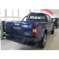 3.0L camioneta diesel Motor Isuzu MT 4WD