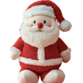 /msite/products/detail/productid/68304582/id/1704601.html